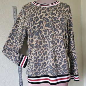 Classic g.Stefani vibes